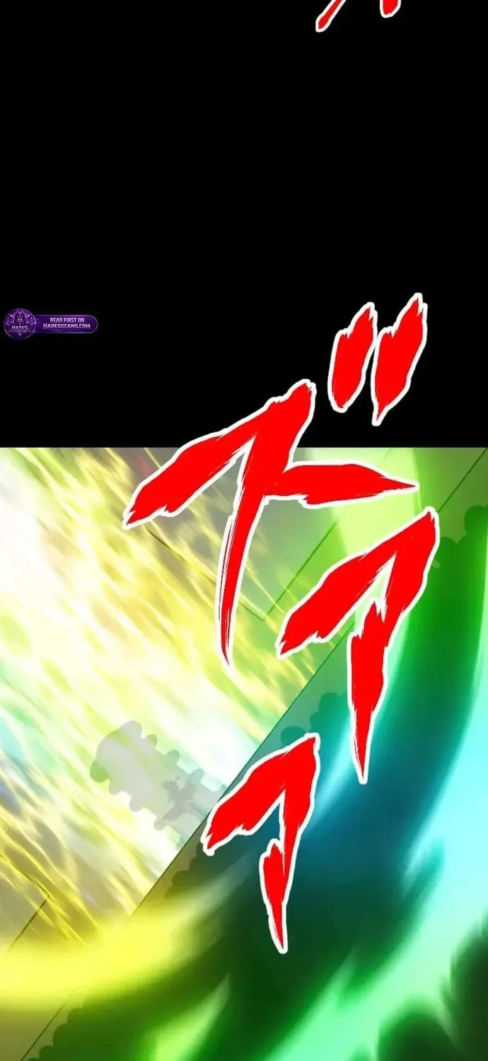 Đại Hiền Nhân Ma Thuật Cấp 99990000 Chap 135 - Next Chap 136