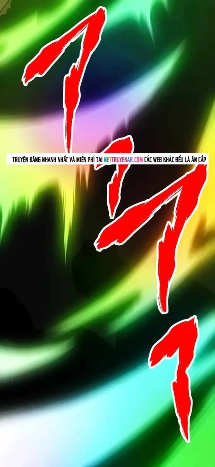 Đại Hiền Nhân Ma Thuật Cấp 99990000 Chap 135 - Next Chap 136