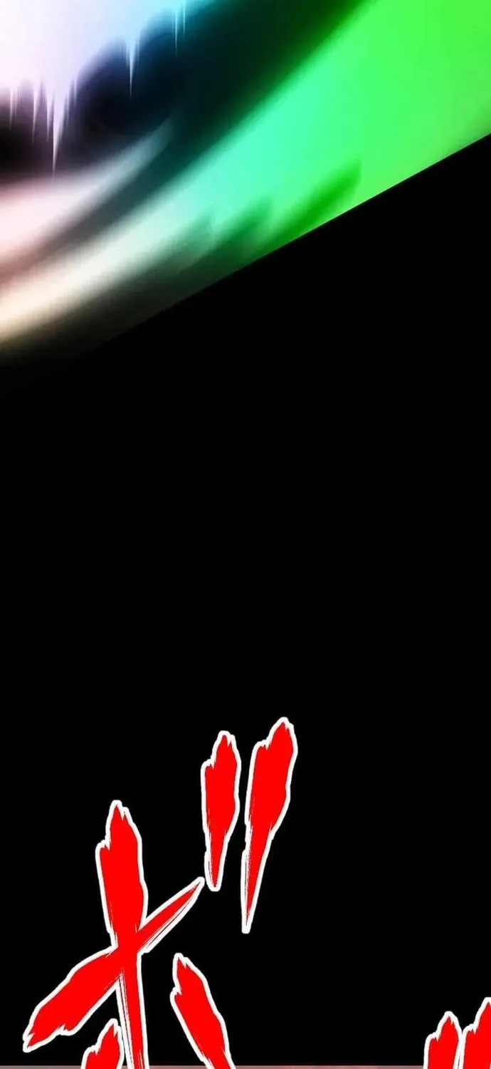 Đại Hiền Nhân Ma Thuật Cấp 99990000 Chap 135 - Next Chap 136