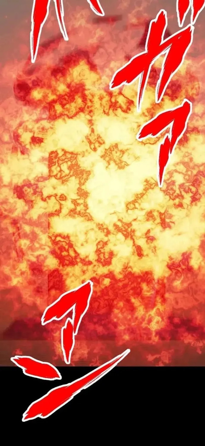 Đại Hiền Nhân Ma Thuật Cấp 99990000 Chap 135 - Next Chap 136