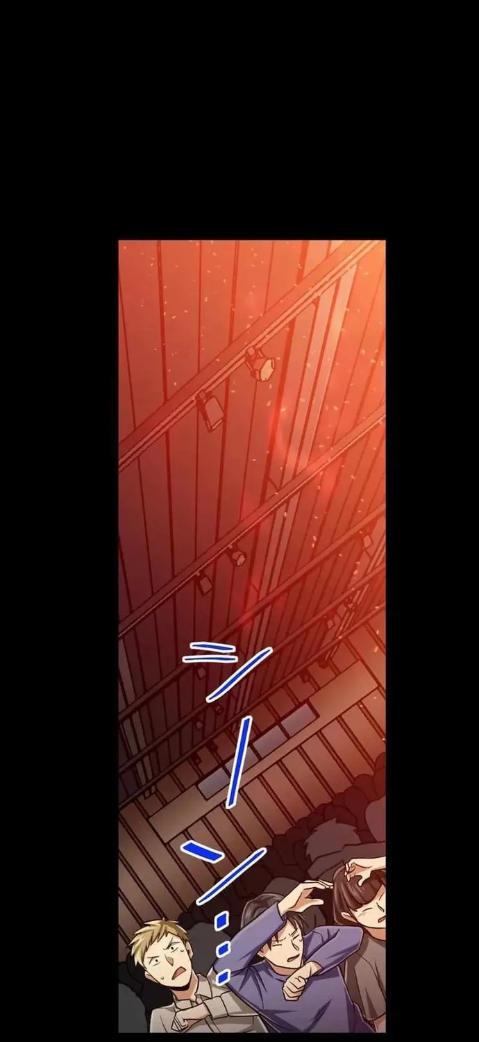 Đại Hiền Nhân Ma Thuật Cấp 99990000 Chap 135 - Next Chap 136