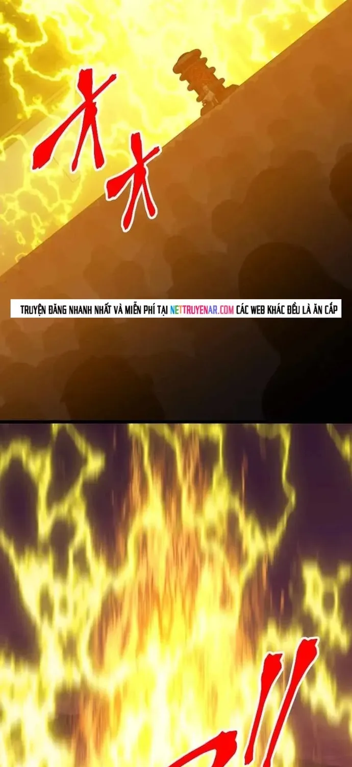Đại Hiền Nhân Ma Thuật Cấp 99990000 Chap 135 - Next Chap 136