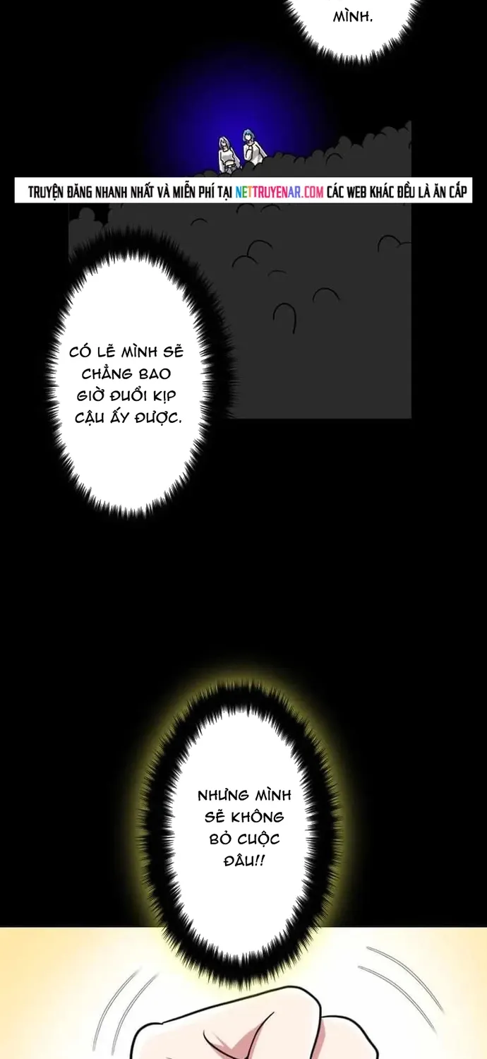 Đại Hiền Nhân Ma Thuật Cấp 99990000 Chap 135 - Next Chap 136