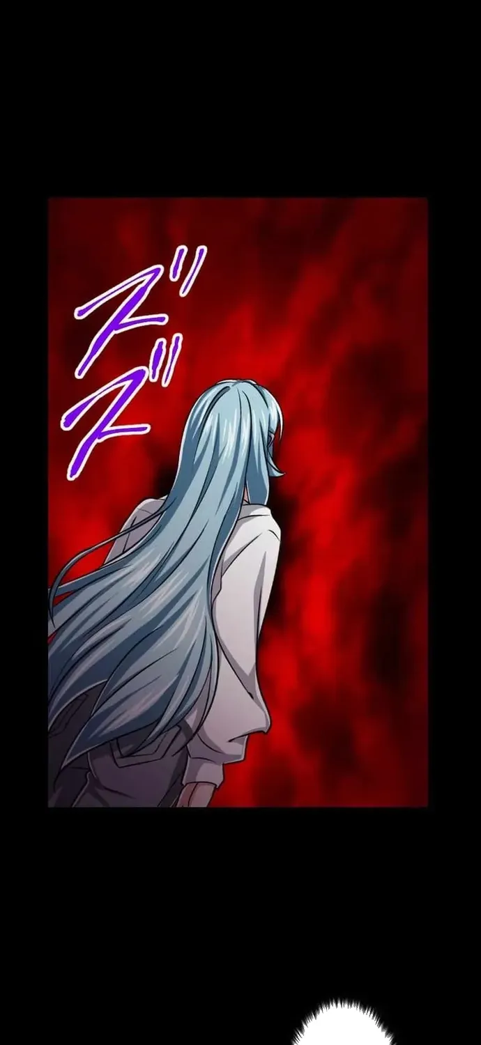 Đại Hiền Nhân Ma Thuật Cấp 99990000 Chap 135 - Next Chap 136