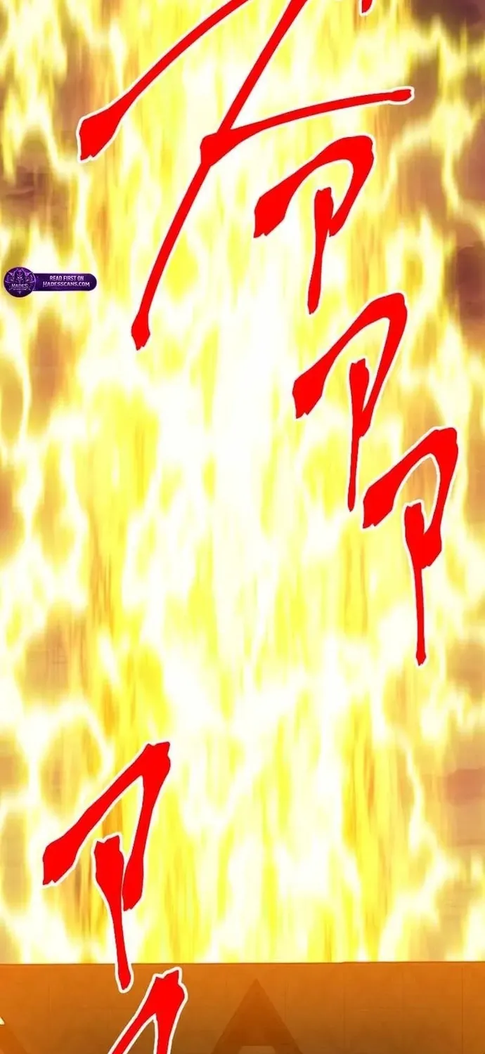 Đại Hiền Nhân Ma Thuật Cấp 99990000 Chap 135 - Next Chap 136