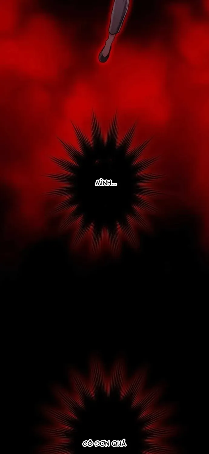 Đại Hiền Nhân Ma Thuật Cấp 99990000 Chap 135 - Next Chap 136