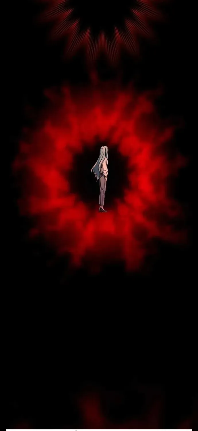 Đại Hiền Nhân Ma Thuật Cấp 99990000 Chap 135 - Next Chap 136