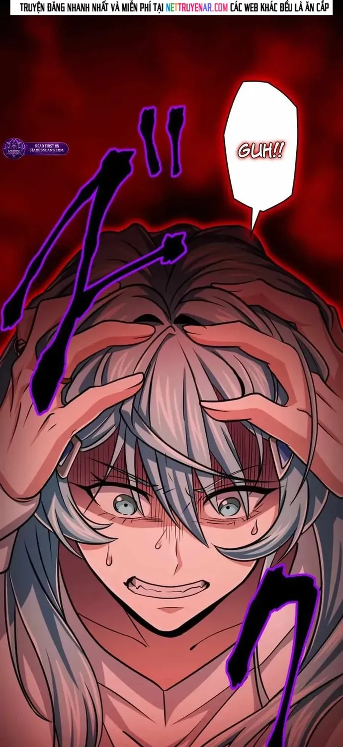 Đại Hiền Nhân Ma Thuật Cấp 99990000 Chap 135 - Next Chap 136