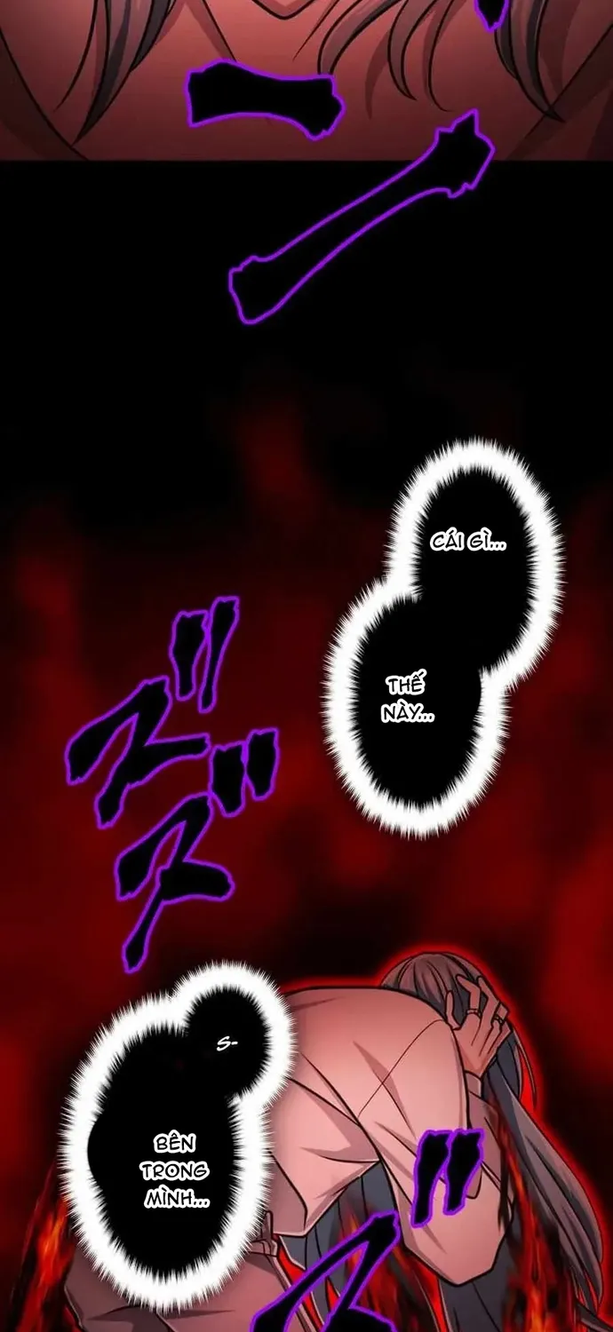 Đại Hiền Nhân Ma Thuật Cấp 99990000 Chap 135 - Next Chap 136