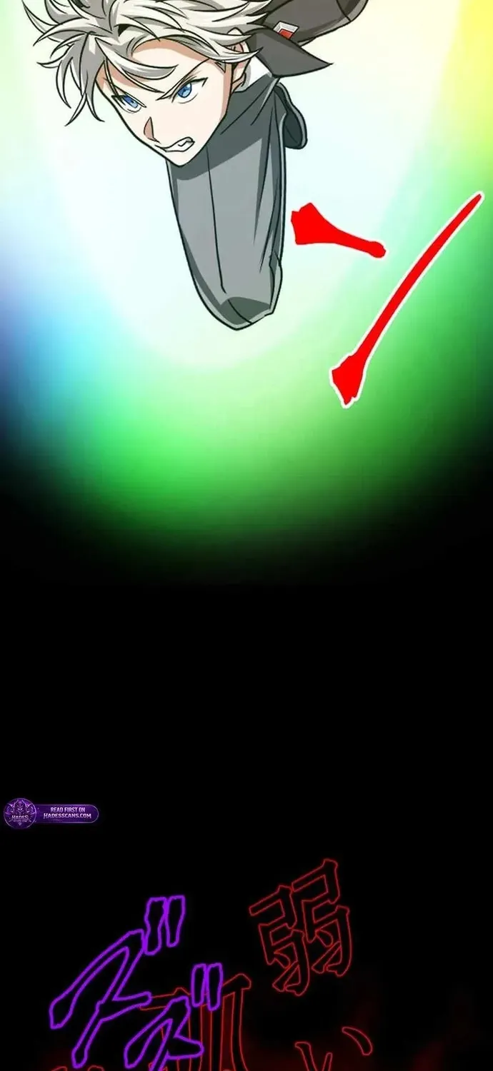 Đại Hiền Nhân Ma Thuật Cấp 99990000 Chap 135 - Next Chap 136