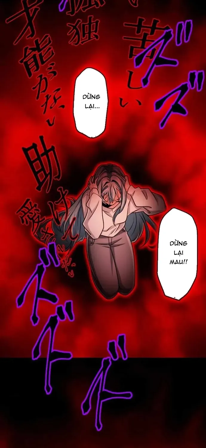 Đại Hiền Nhân Ma Thuật Cấp 99990000 Chap 135 - Next Chap 136