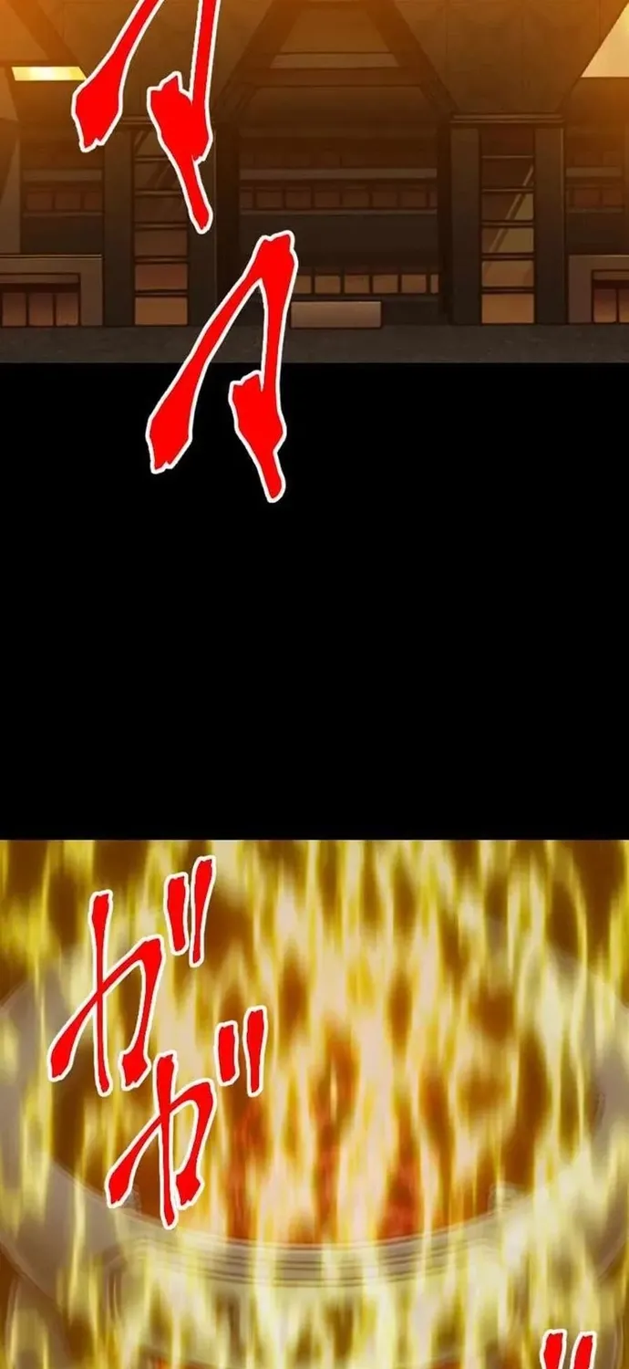 Đại Hiền Nhân Ma Thuật Cấp 99990000 Chap 135 - Next Chap 136