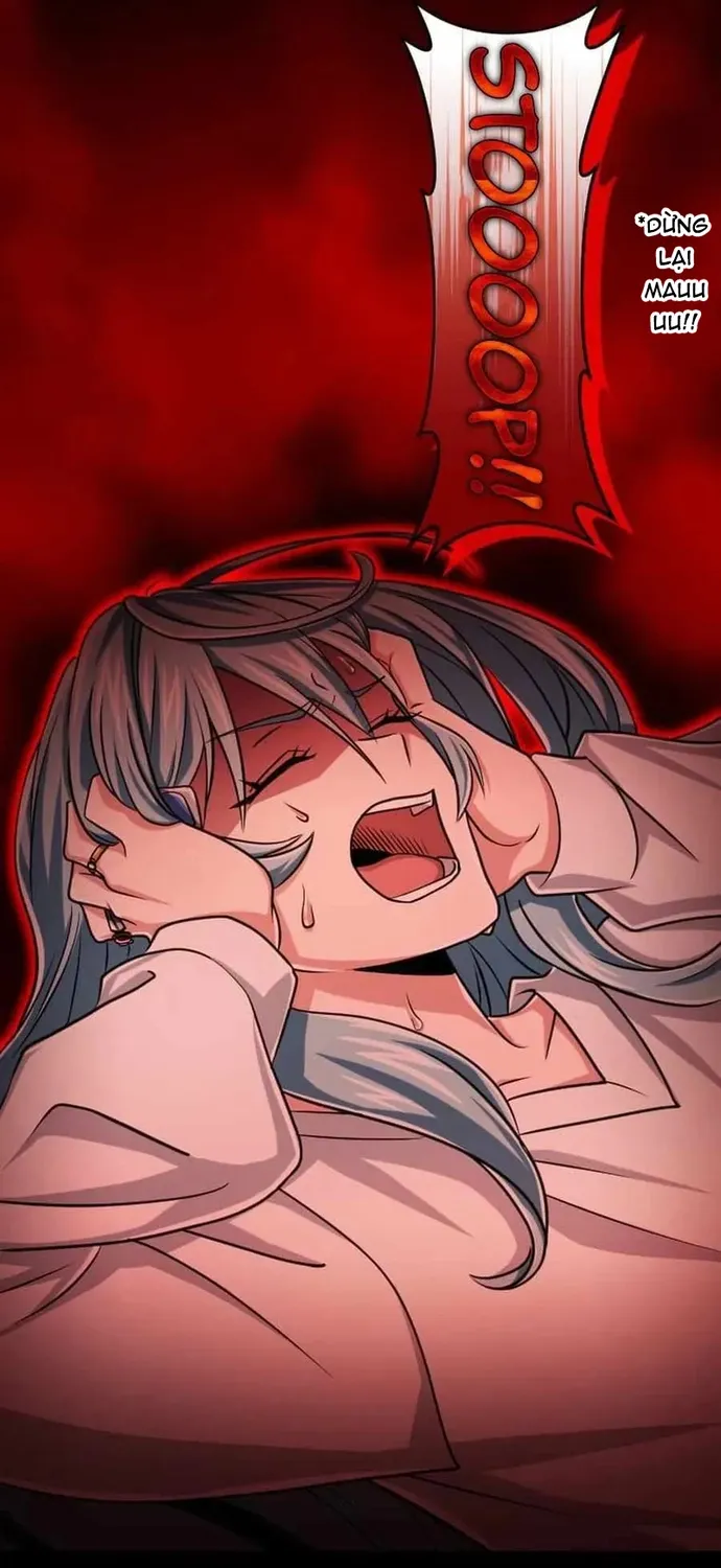 Đại Hiền Nhân Ma Thuật Cấp 99990000 Chap 135 - Next Chap 136