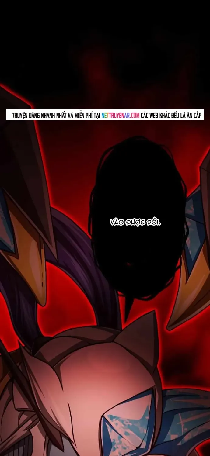 Đại Hiền Nhân Ma Thuật Cấp 99990000 Chap 135 - Next Chap 136