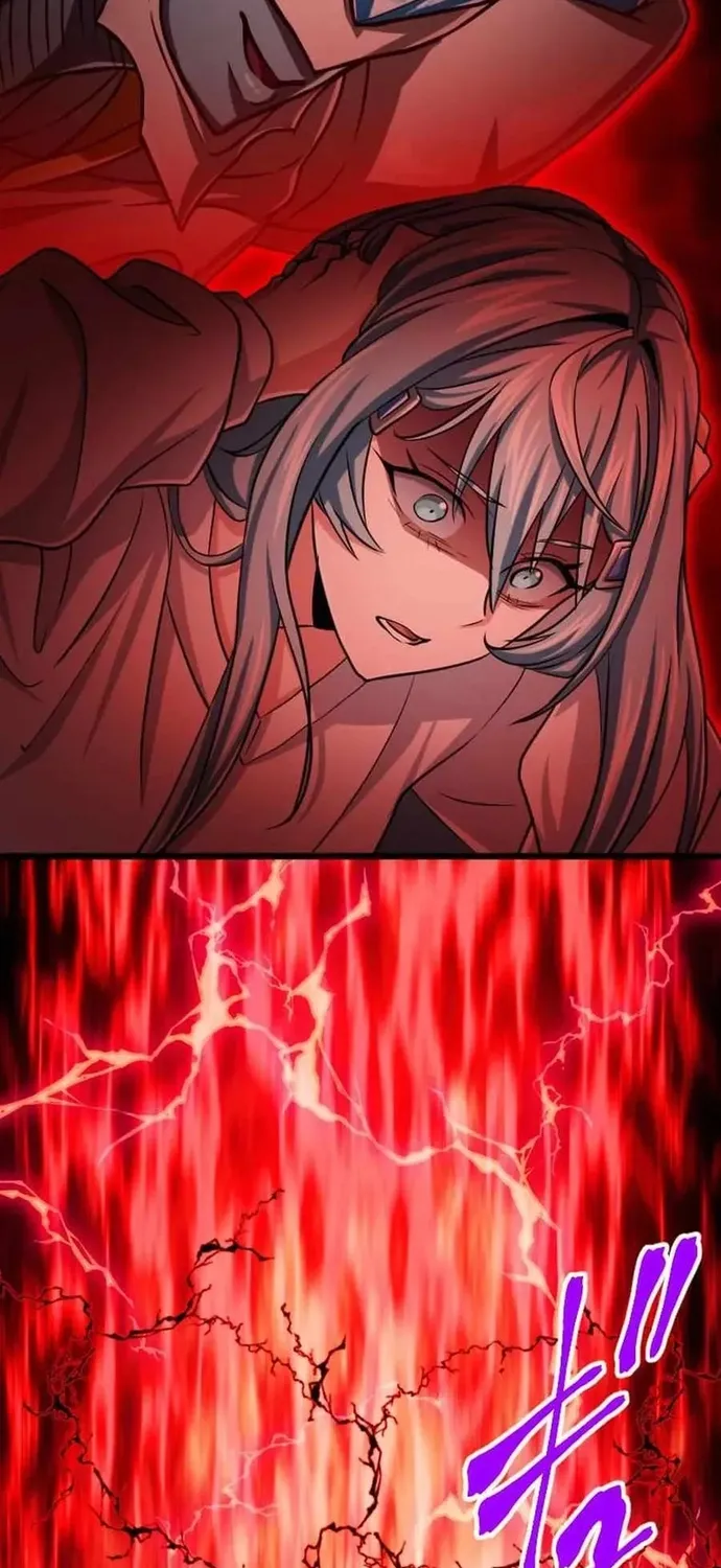 Đại Hiền Nhân Ma Thuật Cấp 99990000 Chap 135 - Next Chap 136