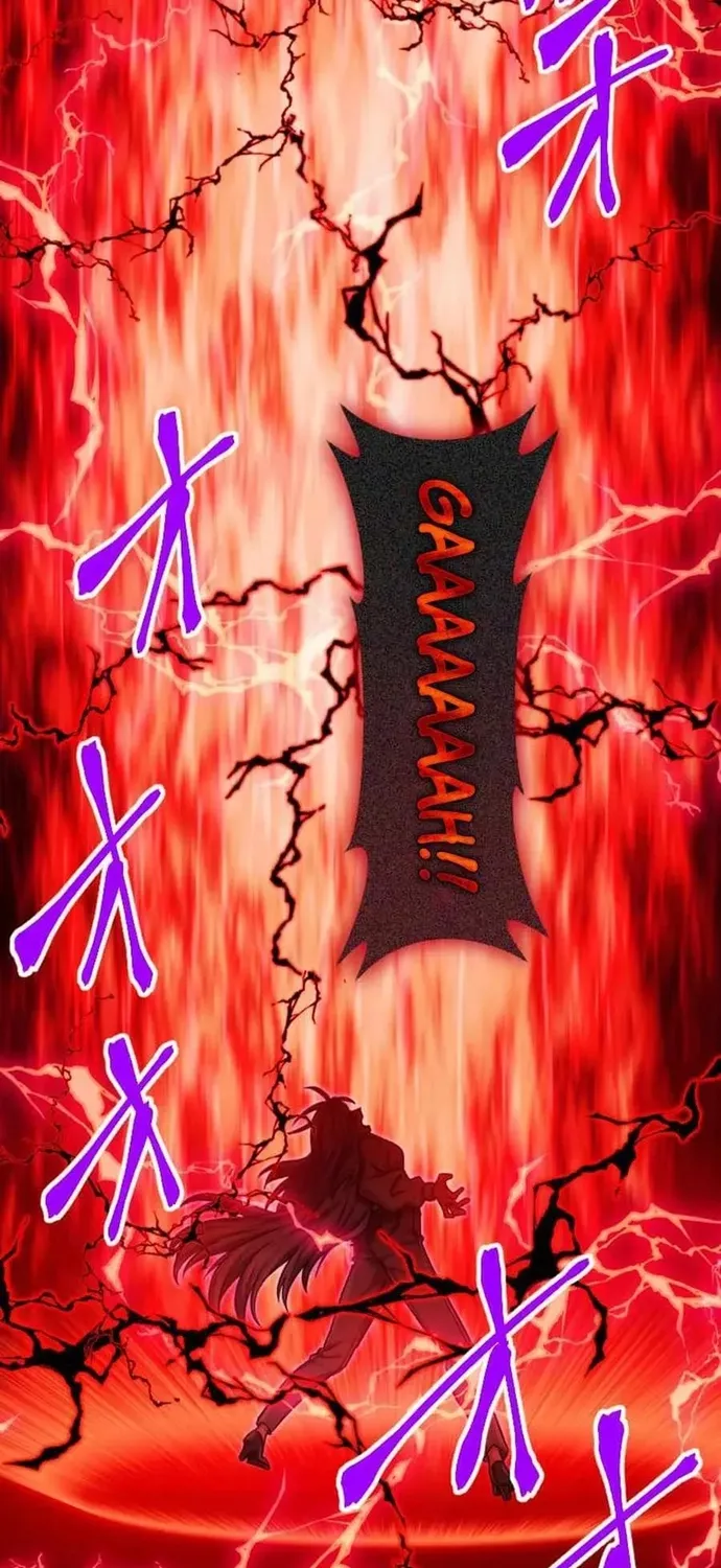 Đại Hiền Nhân Ma Thuật Cấp 99990000 Chap 135 - Next Chap 136