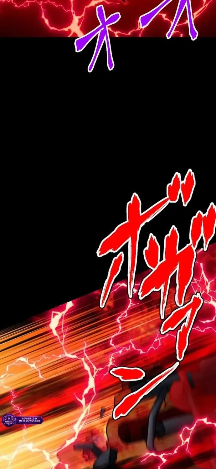 Đại Hiền Nhân Ma Thuật Cấp 99990000 Chap 135 - Next Chap 136