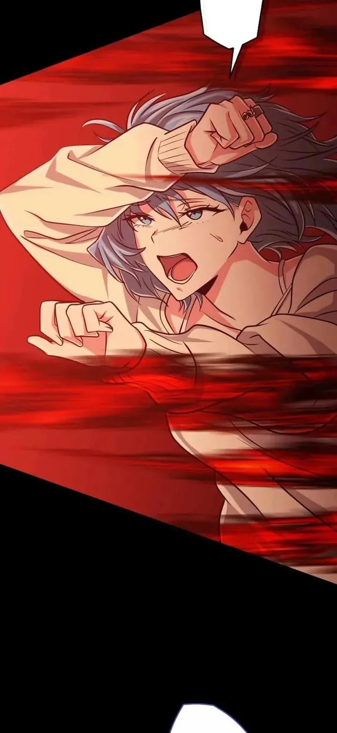 Đại Hiền Nhân Ma Thuật Cấp 99990000 Chap 135 - Next Chap 136