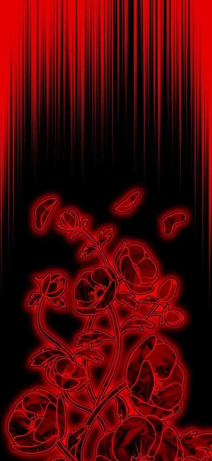 Đại Hiền Nhân Ma Thuật Cấp 99990000 Chap 135 - Next Chap 136