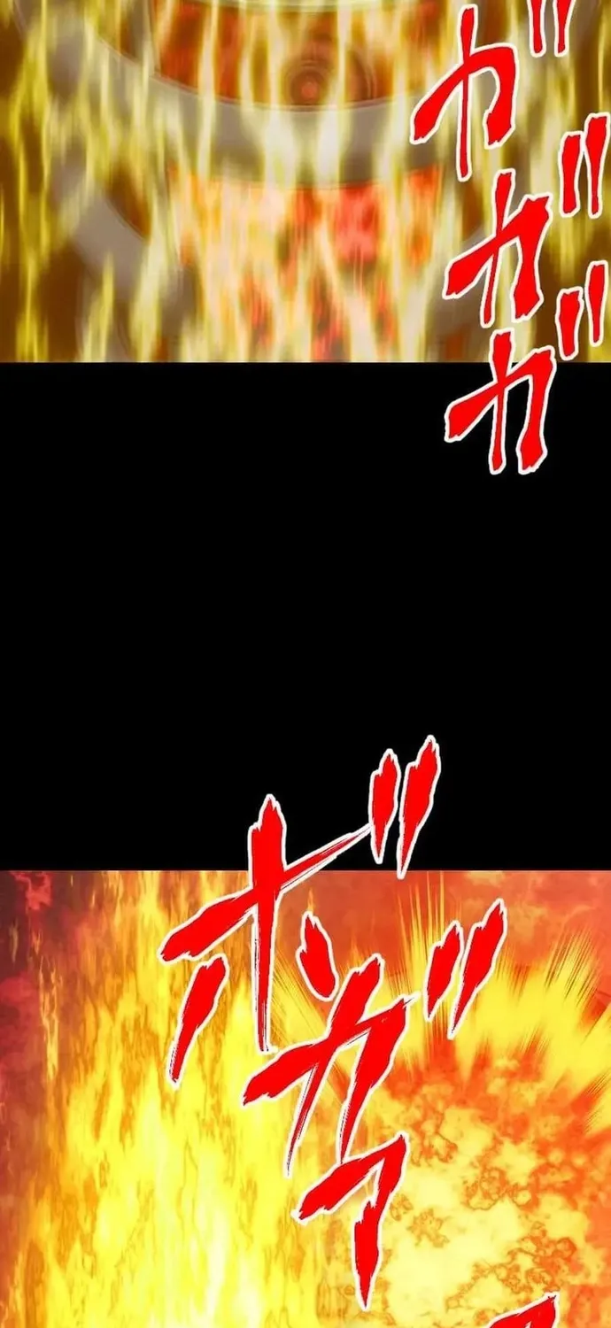 Đại Hiền Nhân Ma Thuật Cấp 99990000 Chap 135 - Next Chap 136