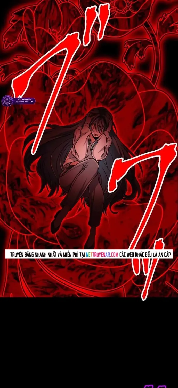 Đại Hiền Nhân Ma Thuật Cấp 99990000 Chap 135 - Next Chap 136