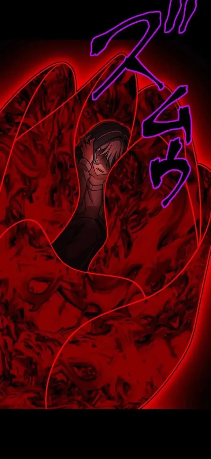 Đại Hiền Nhân Ma Thuật Cấp 99990000 Chap 135 - Next Chap 136