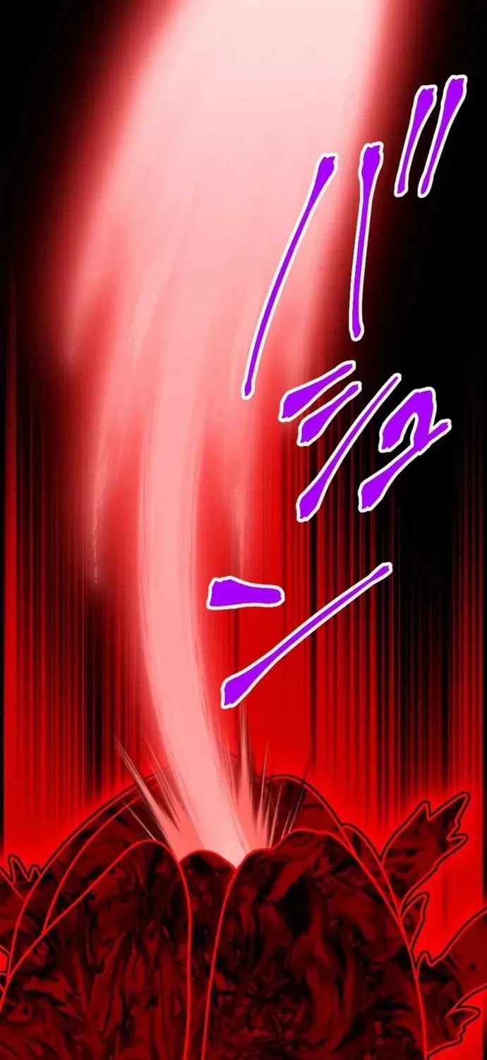 Đại Hiền Nhân Ma Thuật Cấp 99990000 Chap 135 - Next Chap 136