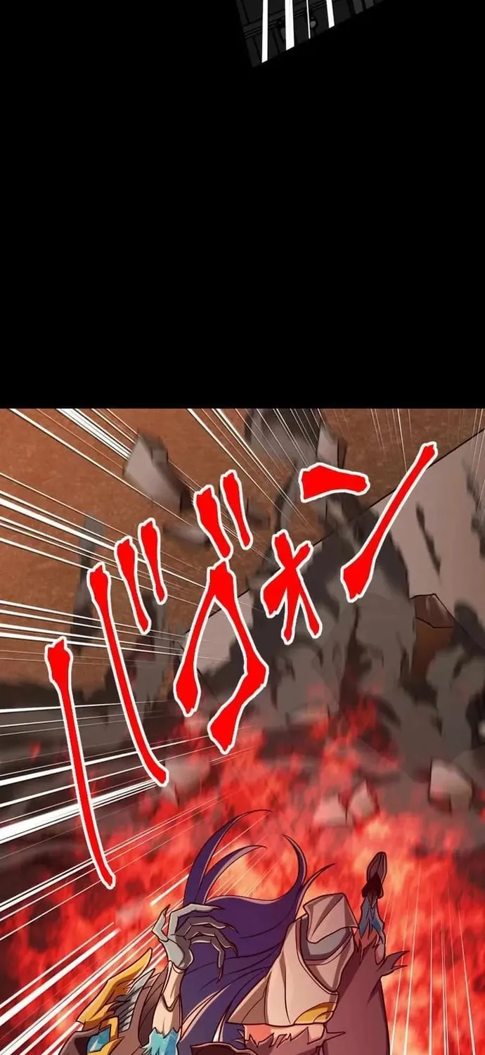 Đại Hiền Nhân Ma Thuật Cấp 99990000 Chap 135 - Next Chap 136