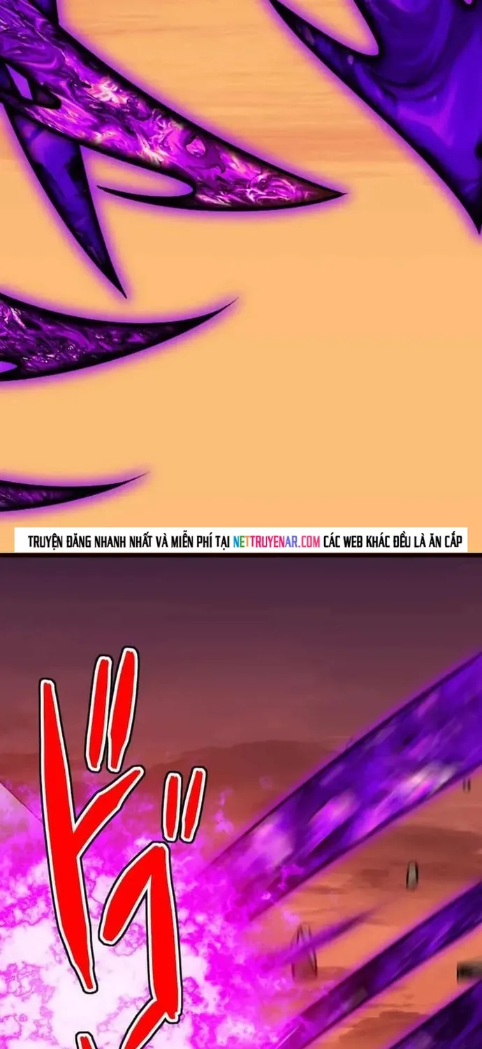 Đại Hiền Nhân Ma Thuật Cấp 99990000 Chap 135 - Next Chap 136