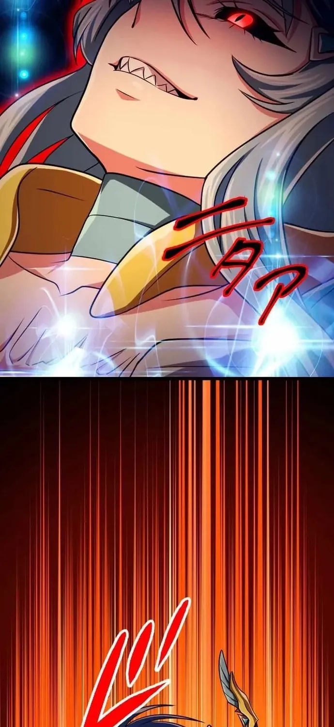 Đại Hiền Nhân Ma Thuật Cấp 99990000 Chap 135 - Next Chap 136