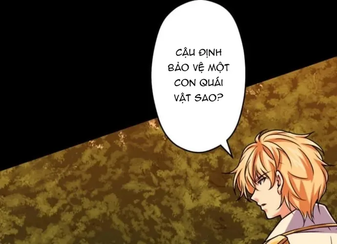 Đại Hiền Nhân Ma Thuật Cấp 99990000 Chap 136 - Next Chap 137