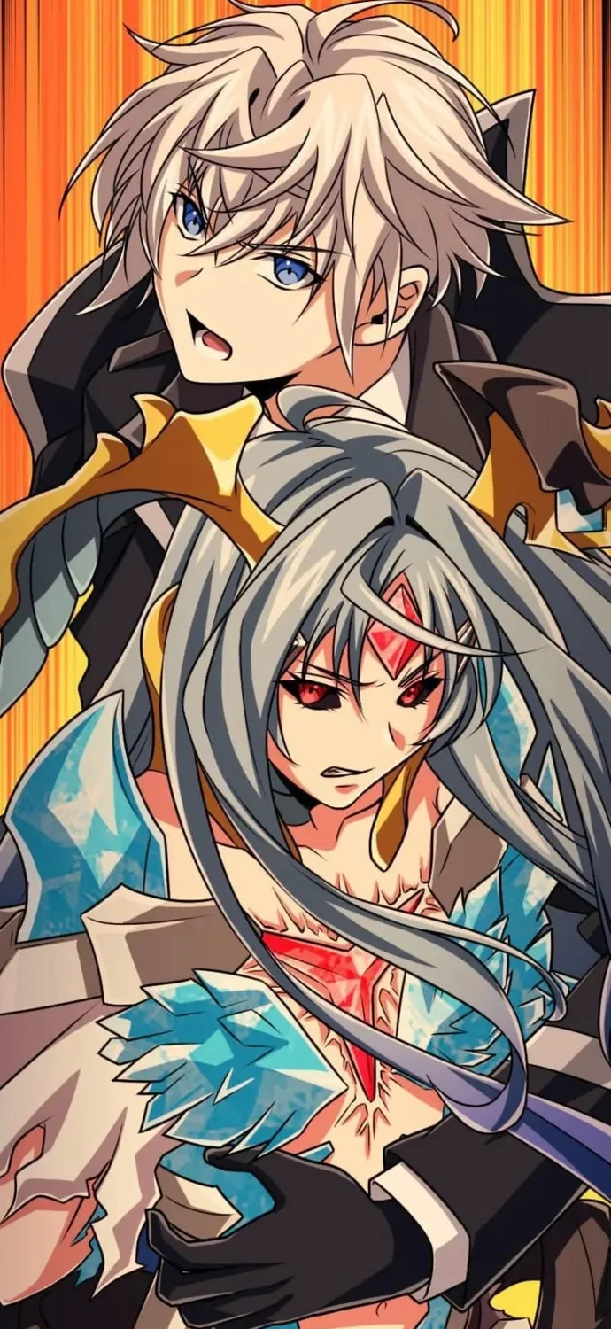 Đại Hiền Nhân Ma Thuật Cấp 99990000 Chap 136 - Next Chap 137