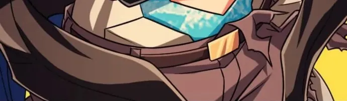 Đại Hiền Nhân Ma Thuật Cấp 99990000 Chap 136 - Next Chap 137