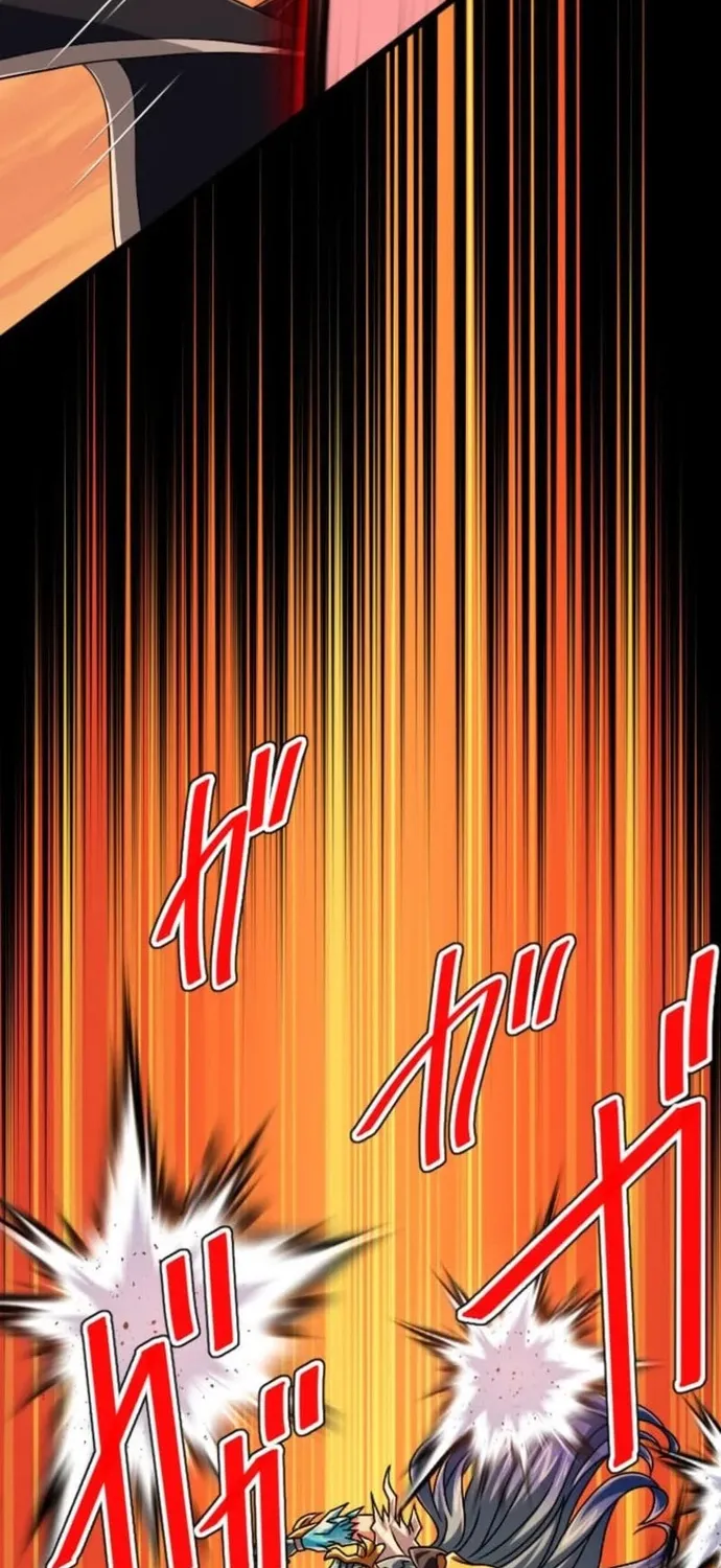 Đại Hiền Nhân Ma Thuật Cấp 99990000 Chap 136 - Next Chap 137