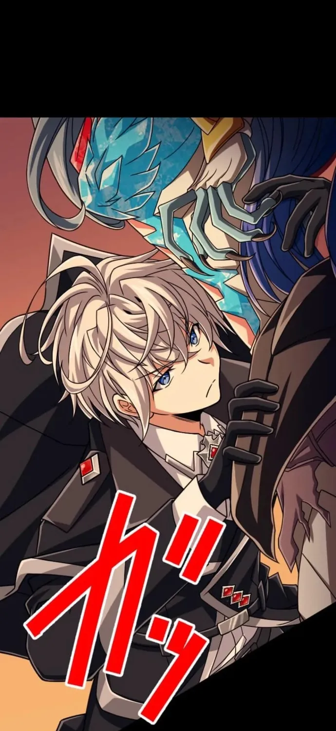 Đại Hiền Nhân Ma Thuật Cấp 99990000 Chap 136 - Next Chap 137