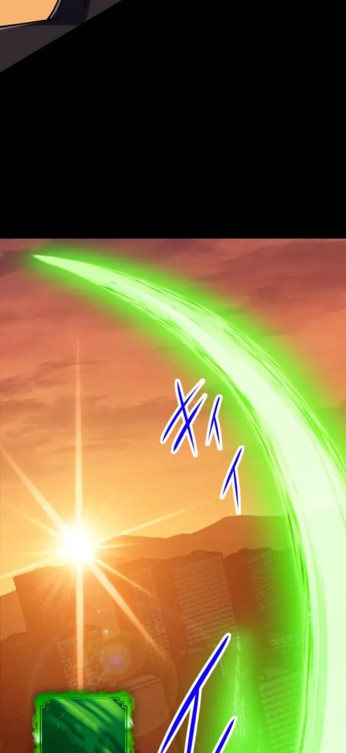 Đại Hiền Nhân Ma Thuật Cấp 99990000 Chap 136 - Next Chap 137