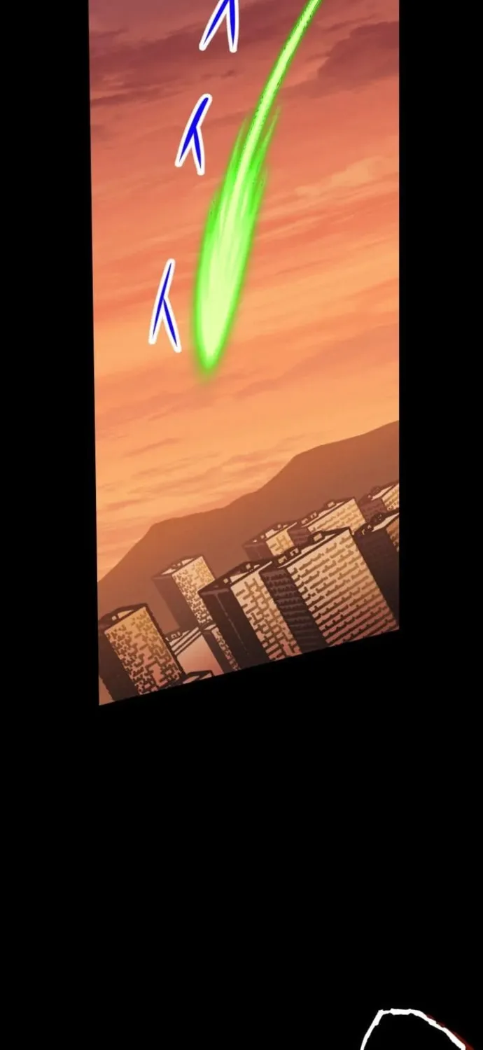 Đại Hiền Nhân Ma Thuật Cấp 99990000 Chap 136 - Next Chap 137