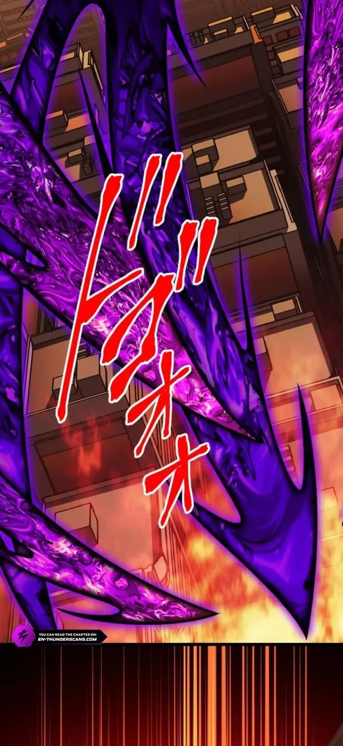 Đại Hiền Nhân Ma Thuật Cấp 99990000 Chap 136 - Next Chap 137