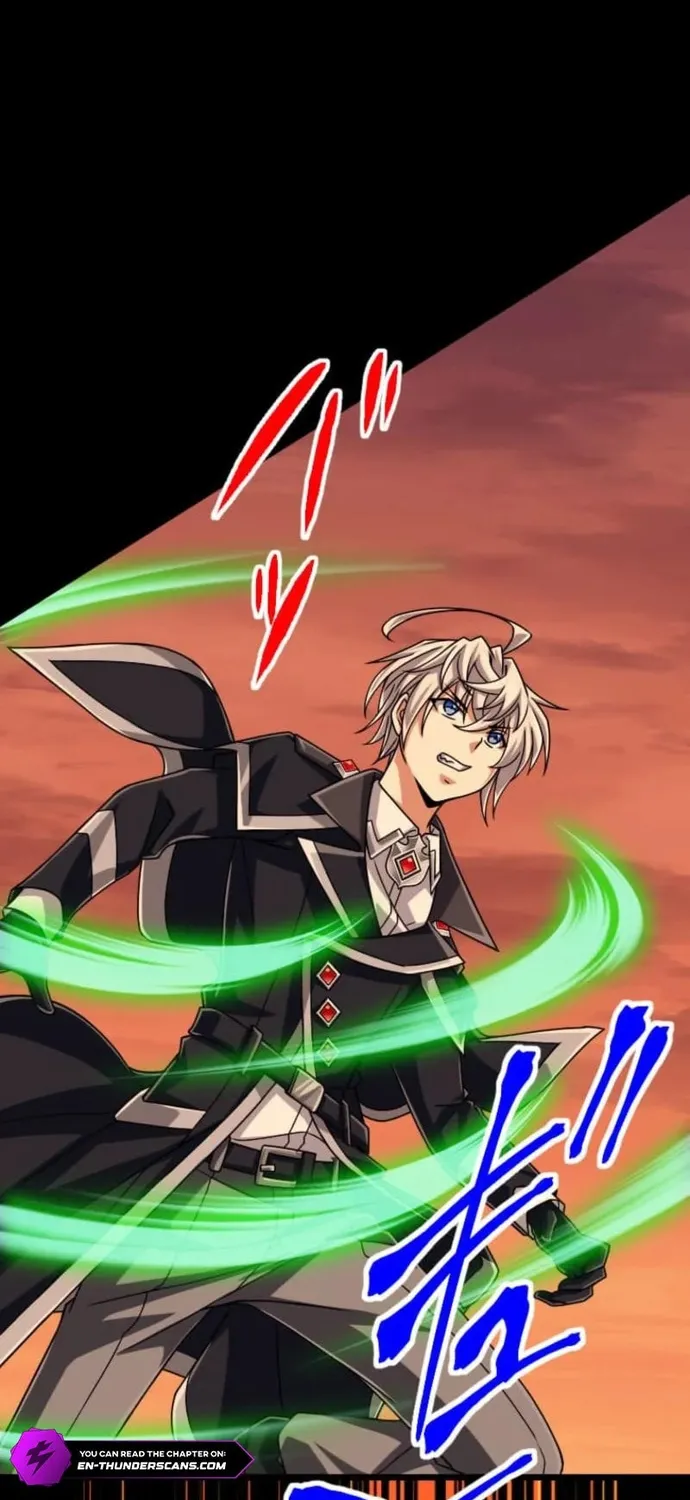 Đại Hiền Nhân Ma Thuật Cấp 99990000 Chap 136 - Next Chap 137