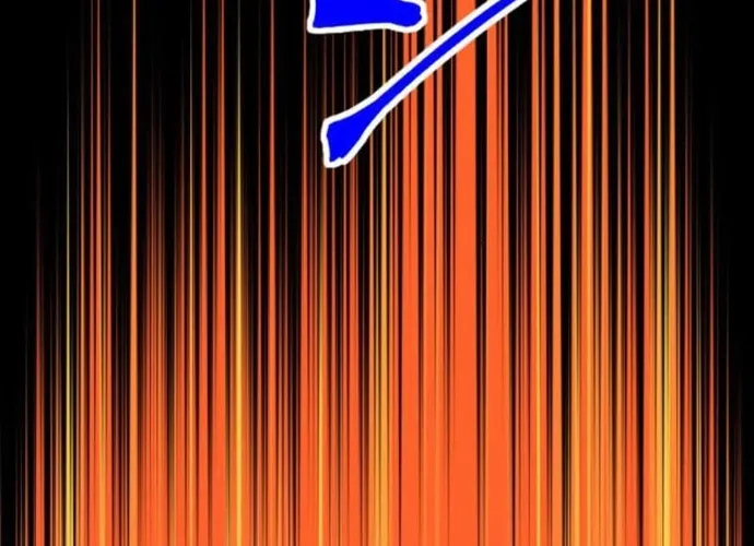 Đại Hiền Nhân Ma Thuật Cấp 99990000 Chap 136 - Next Chap 137