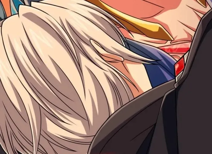 Đại Hiền Nhân Ma Thuật Cấp 99990000 Chap 136 - Next Chap 137