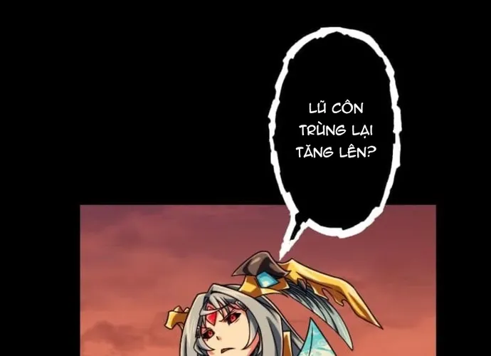 Đại Hiền Nhân Ma Thuật Cấp 99990000 Chap 136 - Next Chap 137