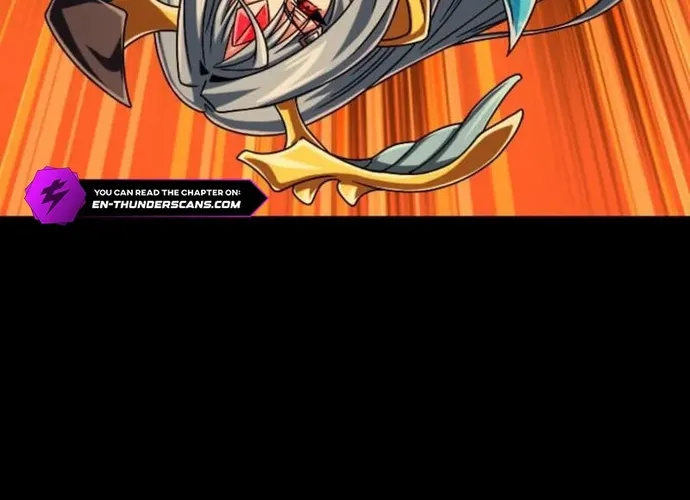 Đại Hiền Nhân Ma Thuật Cấp 99990000 Chap 136 - Next Chap 137