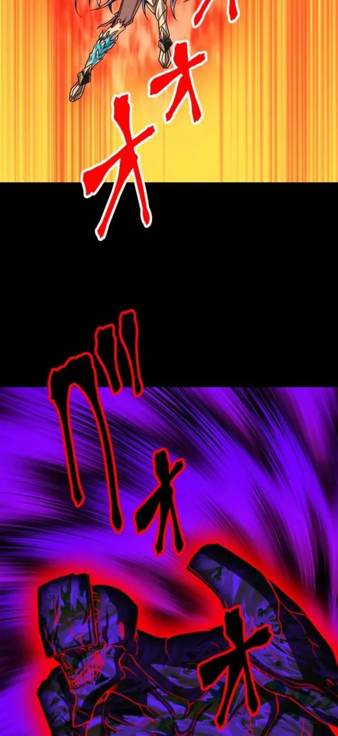 Đại Hiền Nhân Ma Thuật Cấp 99990000 Chap 136 - Next Chap 137