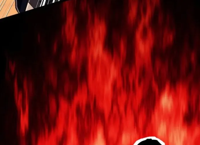 Đại Hiền Nhân Ma Thuật Cấp 99990000 Chap 136 - Next Chap 137