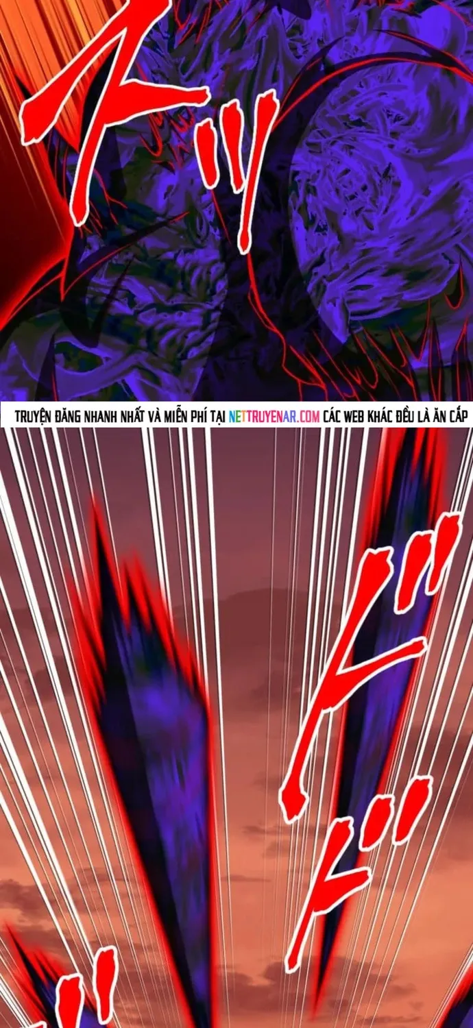 Đại Hiền Nhân Ma Thuật Cấp 99990000 Chap 136 - Next Chap 137