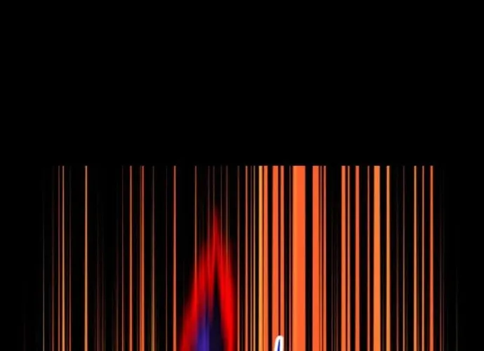 Đại Hiền Nhân Ma Thuật Cấp 99990000 Chap 136 - Next Chap 137