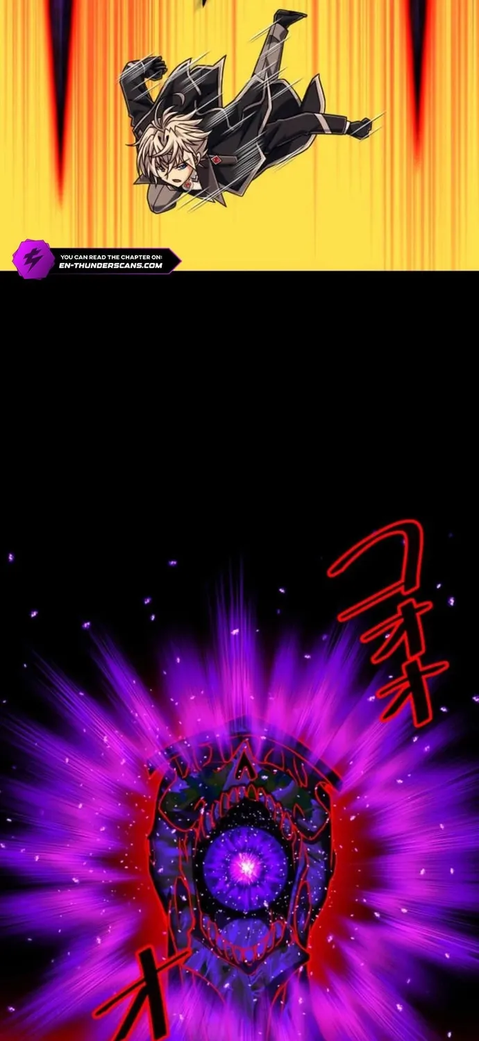 Đại Hiền Nhân Ma Thuật Cấp 99990000 Chap 136 - Next Chap 137