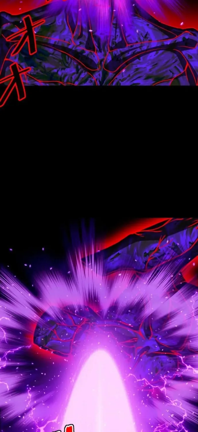 Đại Hiền Nhân Ma Thuật Cấp 99990000 Chap 136 - Next Chap 137