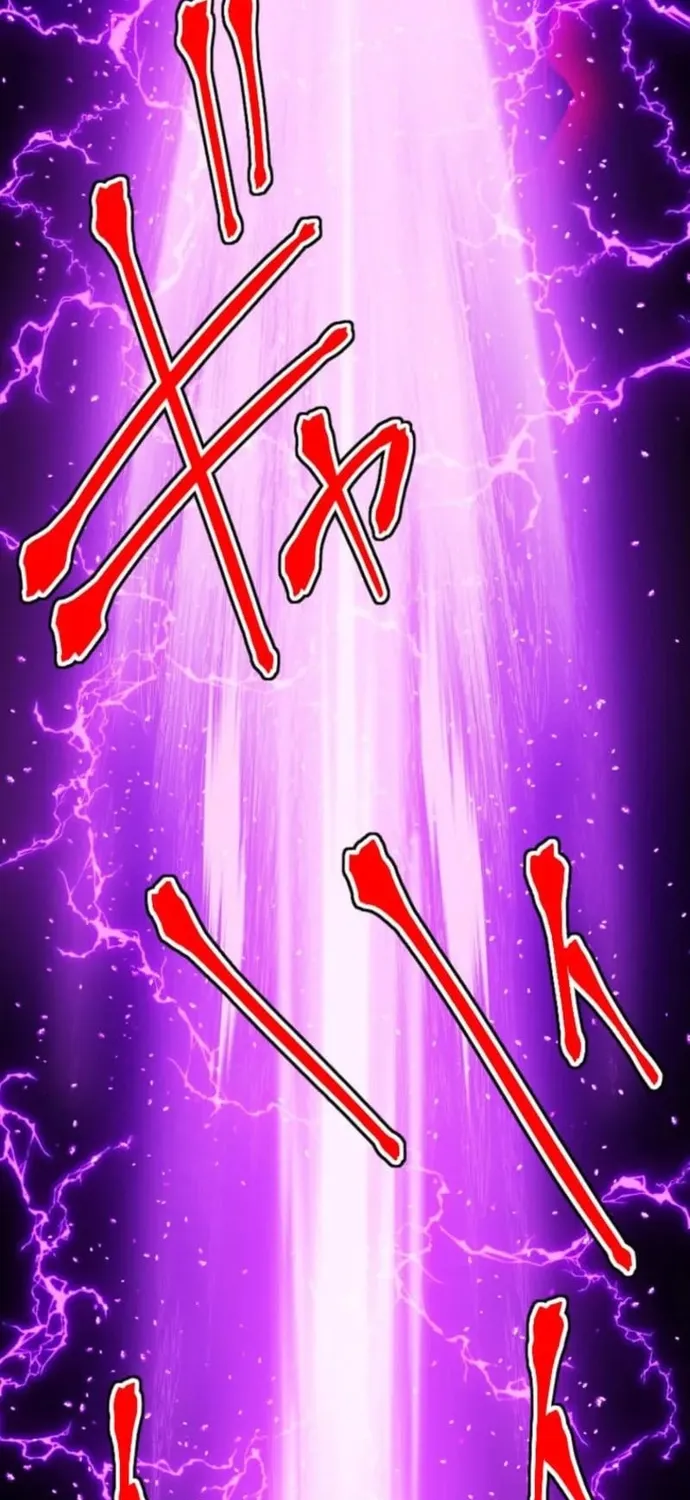 Đại Hiền Nhân Ma Thuật Cấp 99990000 Chap 136 - Next Chap 137